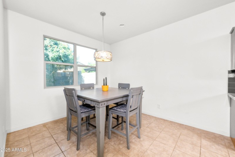 15-626-W-Tallula-Trl-13