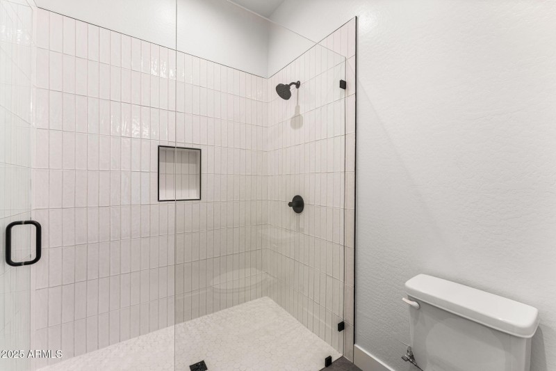 44-web-or-mls-DSC07411