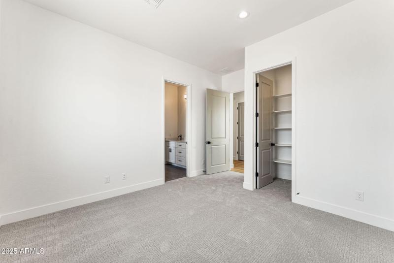 45-web-or-mls-DSC07416