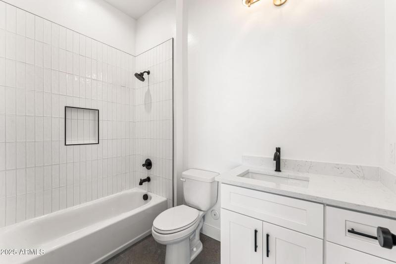 50-web-or-mls-DSC07441