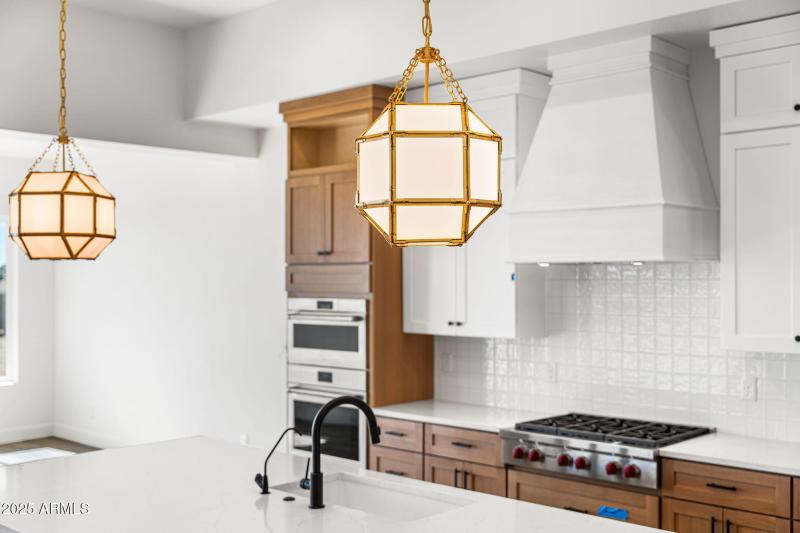 56-web-or-mls-DSC07468