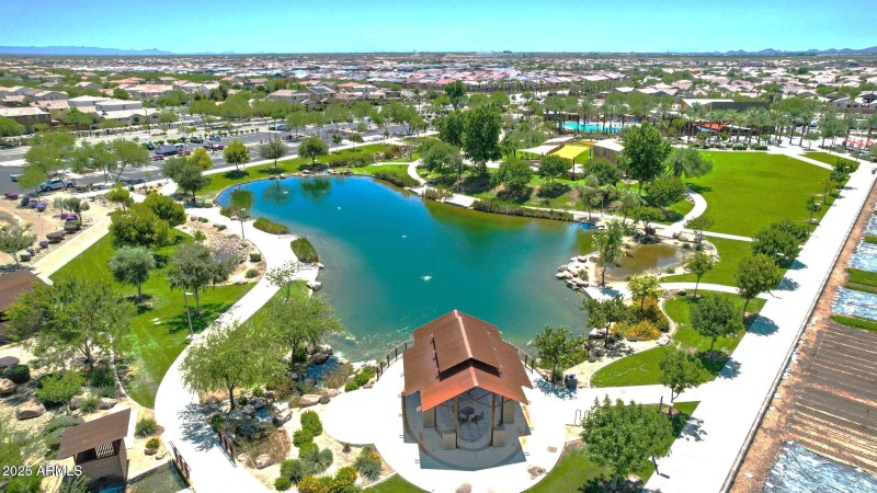 20251024150542710280000000-o