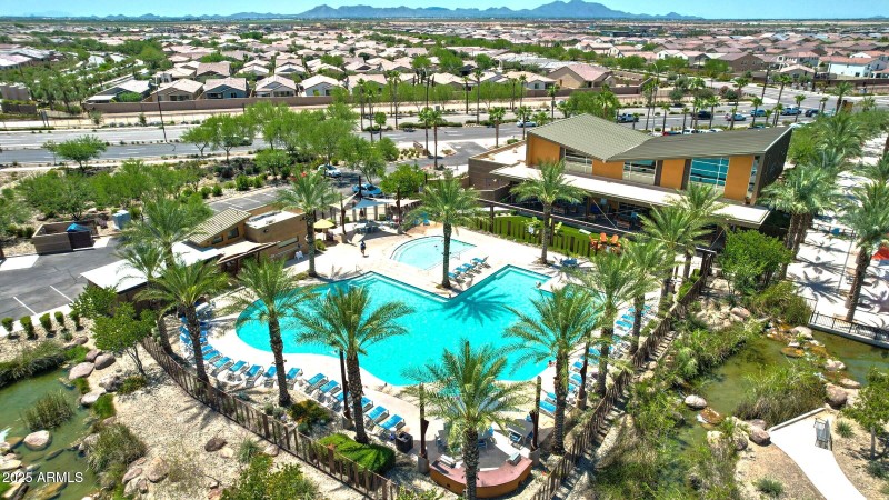 20251024150558870469000000-o