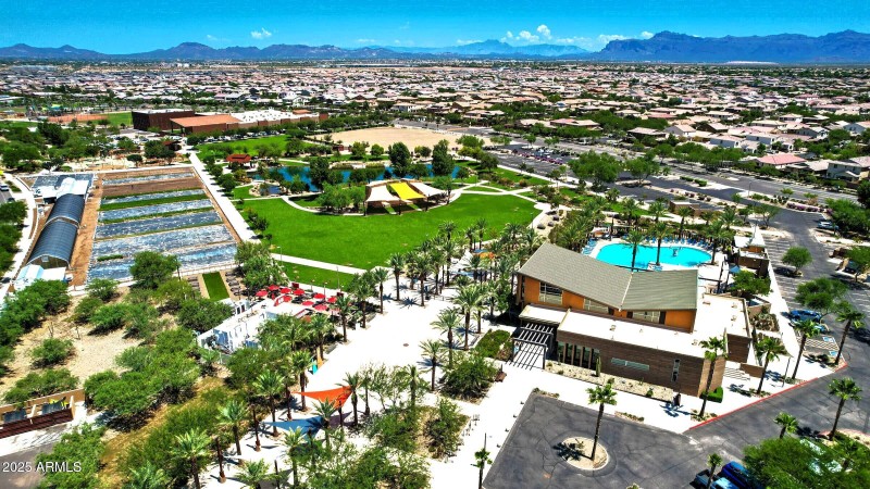 20251024150606856880000000-o