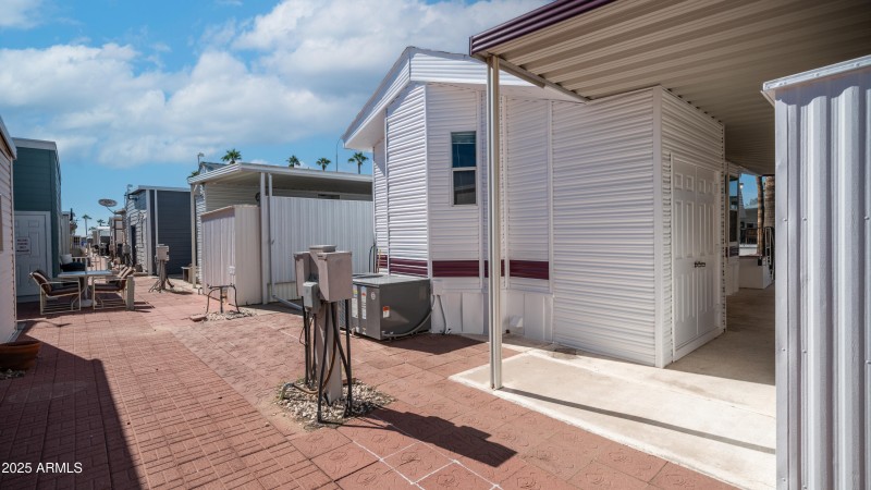 3710 S Goldfield Rd Lot 196-7