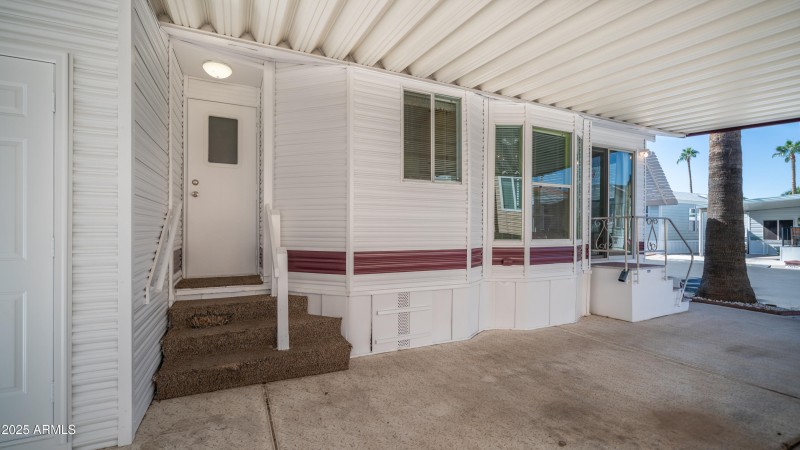 3710 S Goldfield Rd Lot 196-10