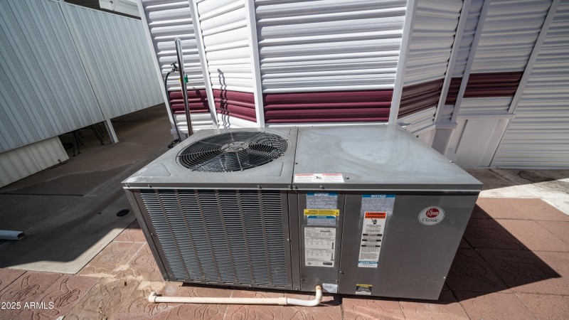 3710 S Goldfield Rd Lot 196-11