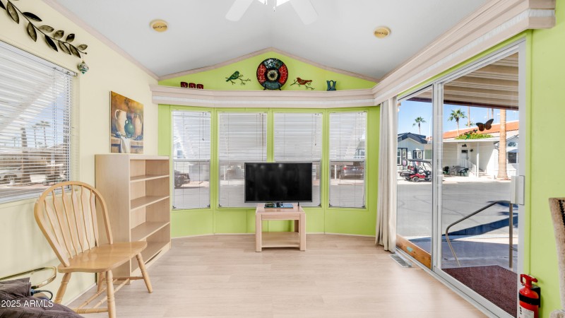 3710 S Goldfield Rd Lot 196 (1)