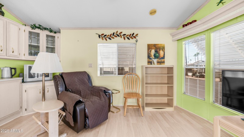 3710 S Goldfield Rd Lot 196 (3)