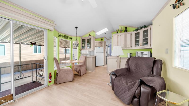 3710 S Goldfield Rd Lot 196 (4)