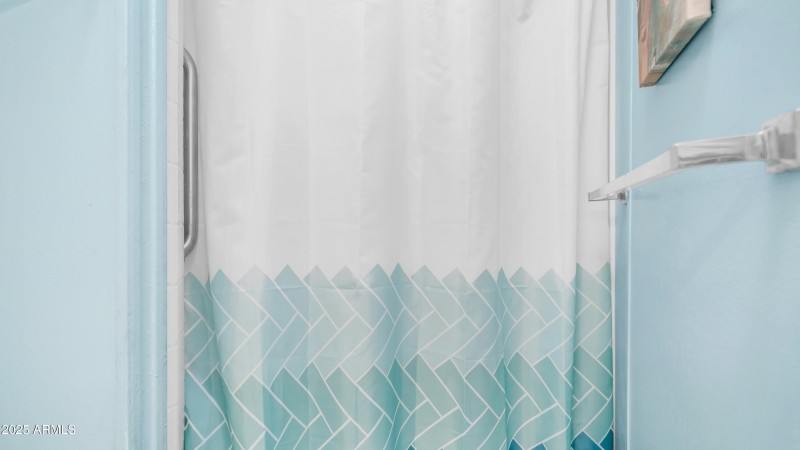 3710 S Goldfield Rd Lot 196 (11)