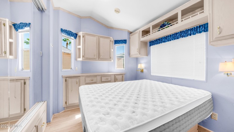 3710 S Goldfield Rd Lot 196 (12)