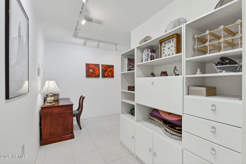 Office/Craft/Mud Bonus Rm