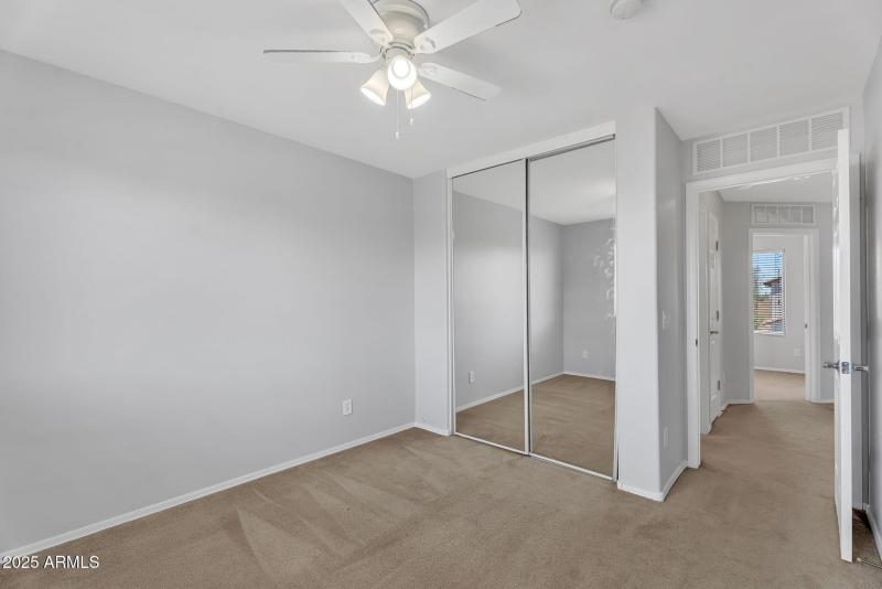 19-web-or-mls-8071 W Georgetown Way-24