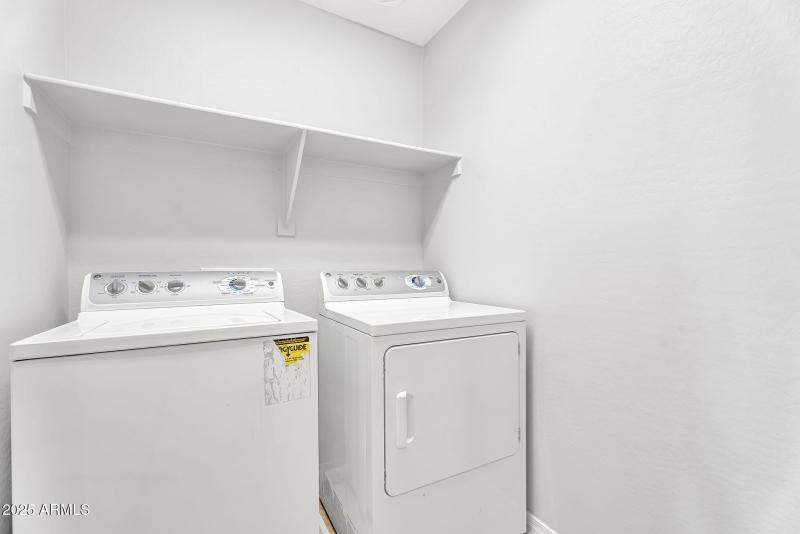 30-web-or-mls-8071 W Georgetown Way-19