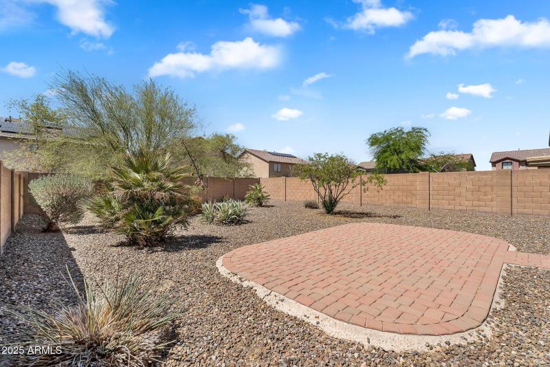 34-web-or-mls-8071 W Georgetown Way-35