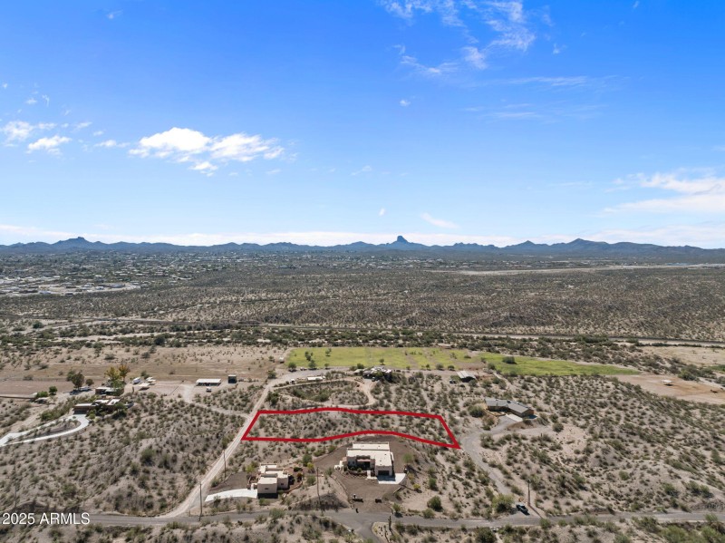 2-web-or-mls-gold nugget 2 final