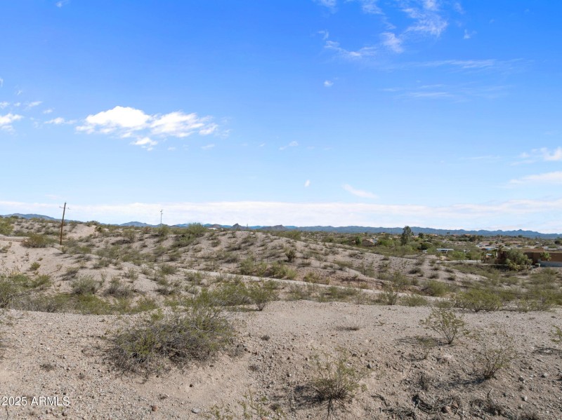 13-web-or-mls-DJI_20251028113932_0089_D