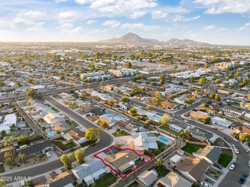 9-web-or-mls-81st 1 final