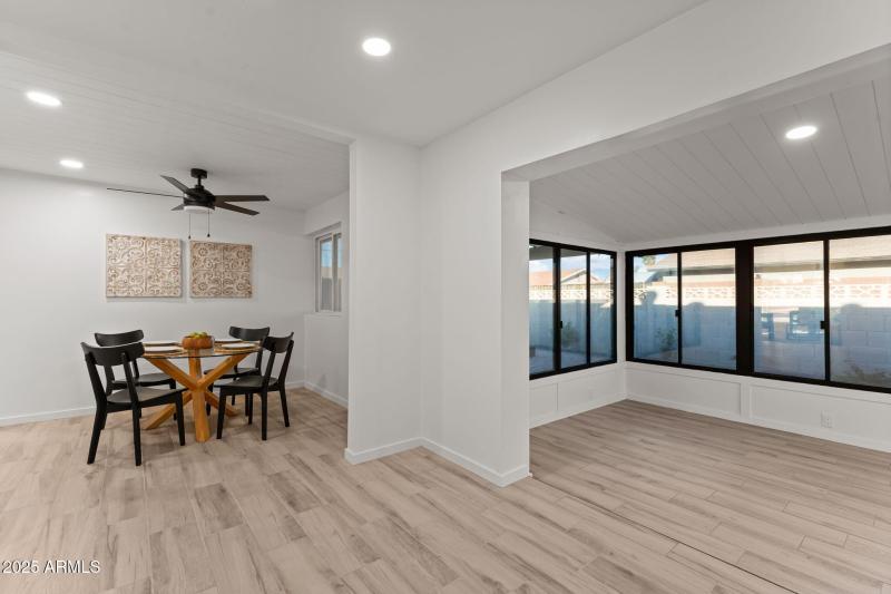 19-web-or-mls-DSC03758