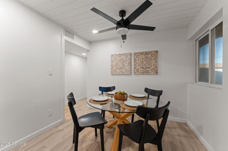 20-web-or-mls-DSC03763