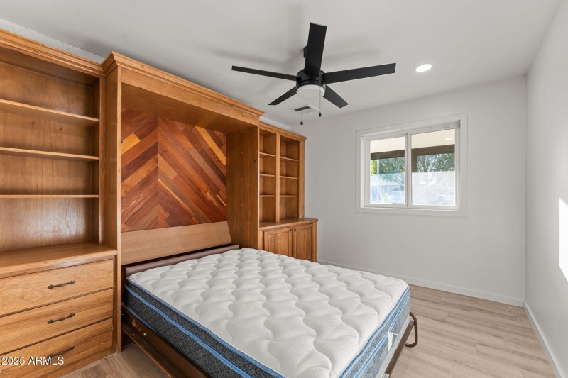 25-web-or-mls-DSC03788