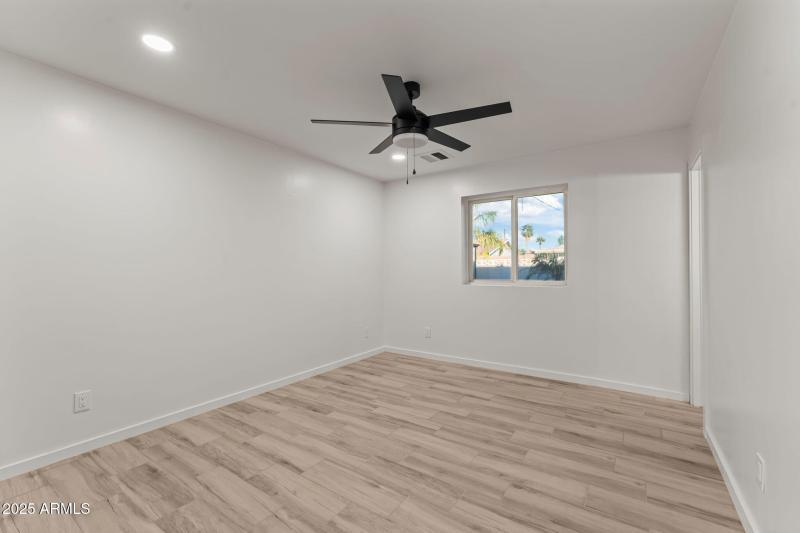 27-web-or-mls-DSC03798