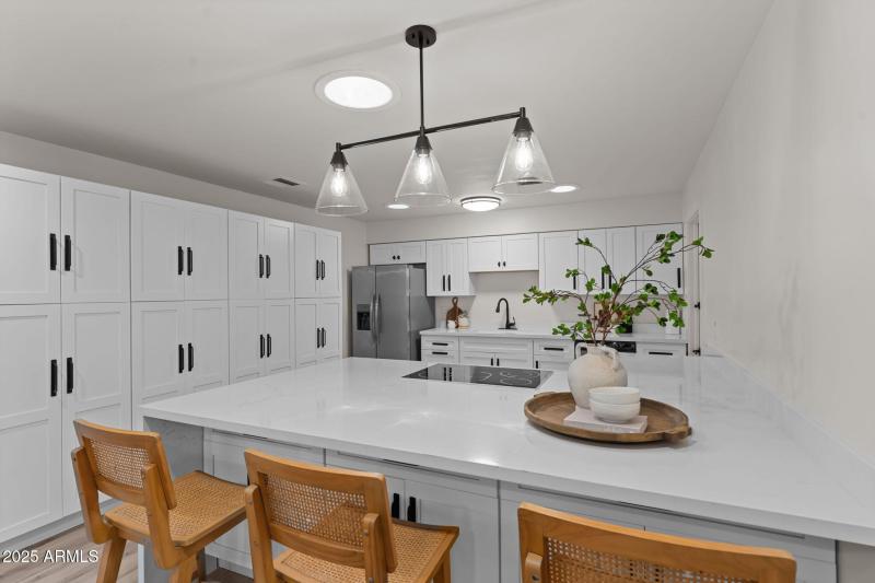 40-web-or-mls-DSC03863