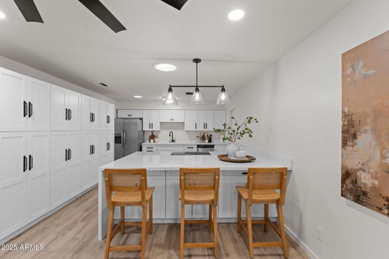 41-web-or-mls-DSC03868