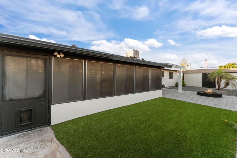 49-web-or-mls-DSC03906