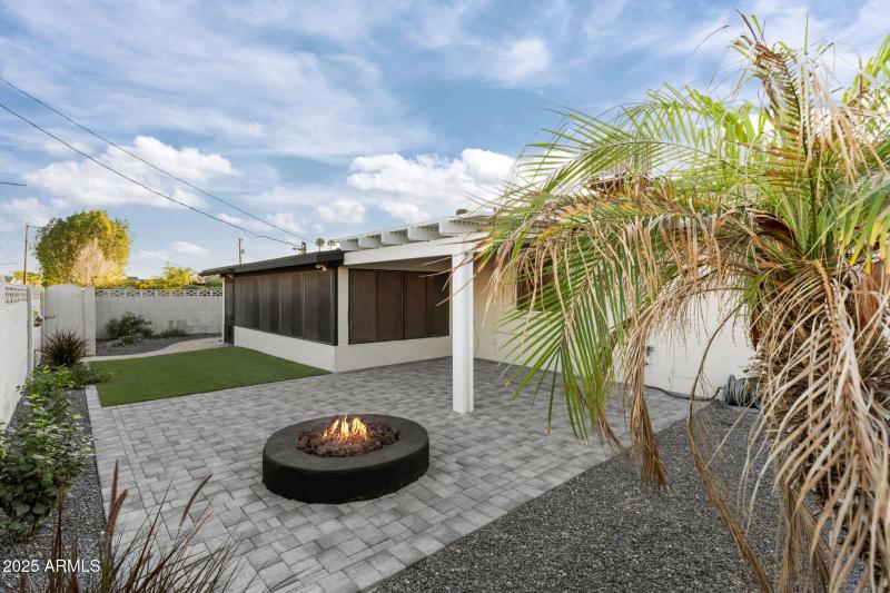 51-web-or-mls-DSC03916