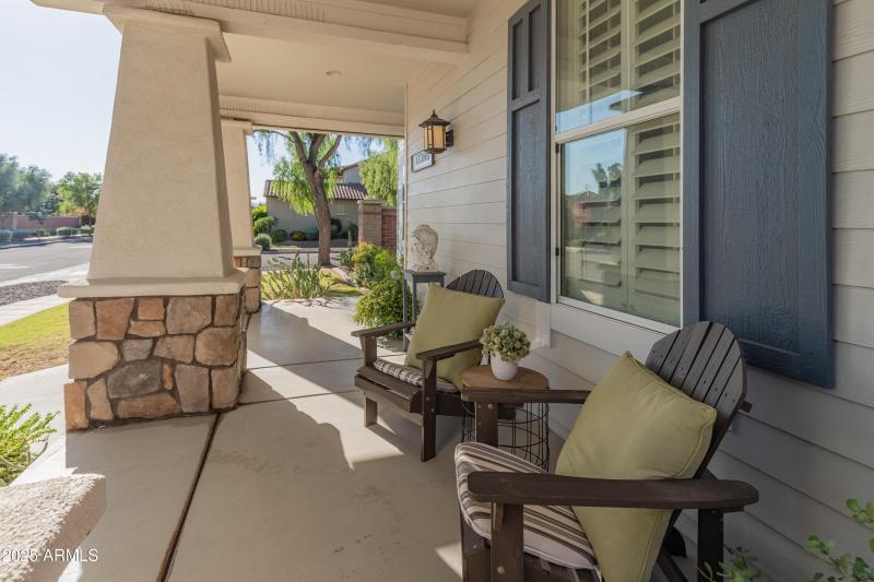 15294 W Old Oak Ln-62