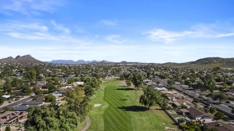 48_dji_20251029132039_0021_d