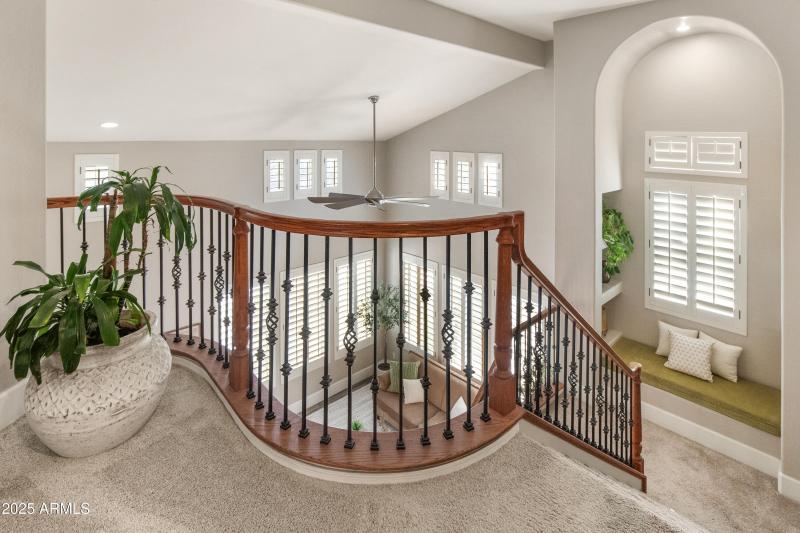 15294 W Old Oak Ln-12