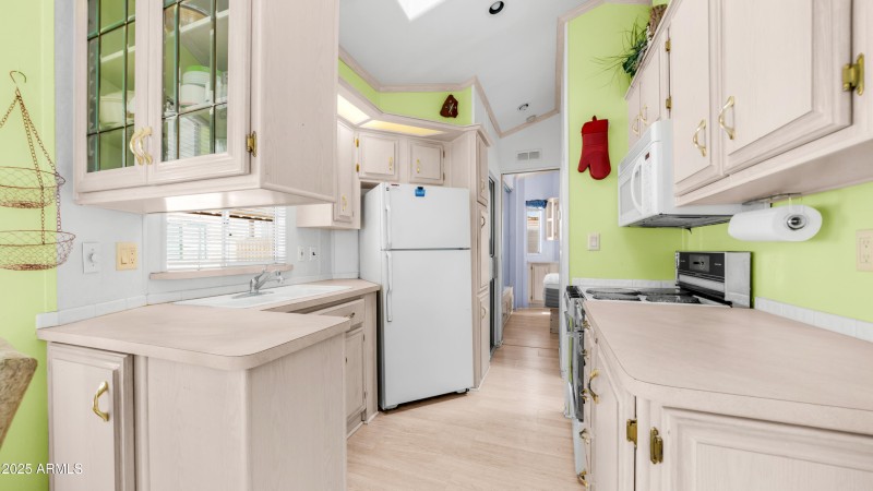 3710 S Goldfield Rd Lot 196 (5)