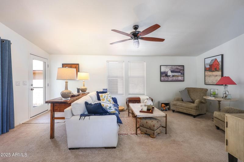 17265 Buffalo Run 017