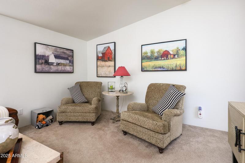 17265 Buffalo Run 018