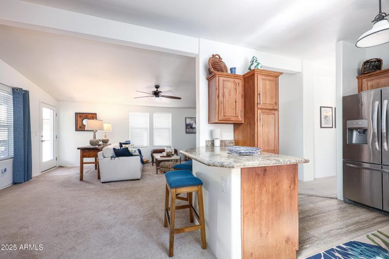 17265 Buffalo Run 023