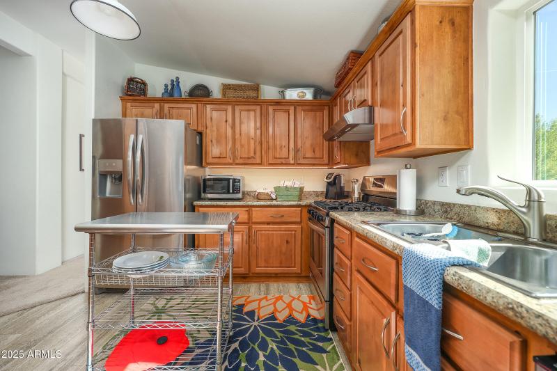 17265 Buffalo Run 025