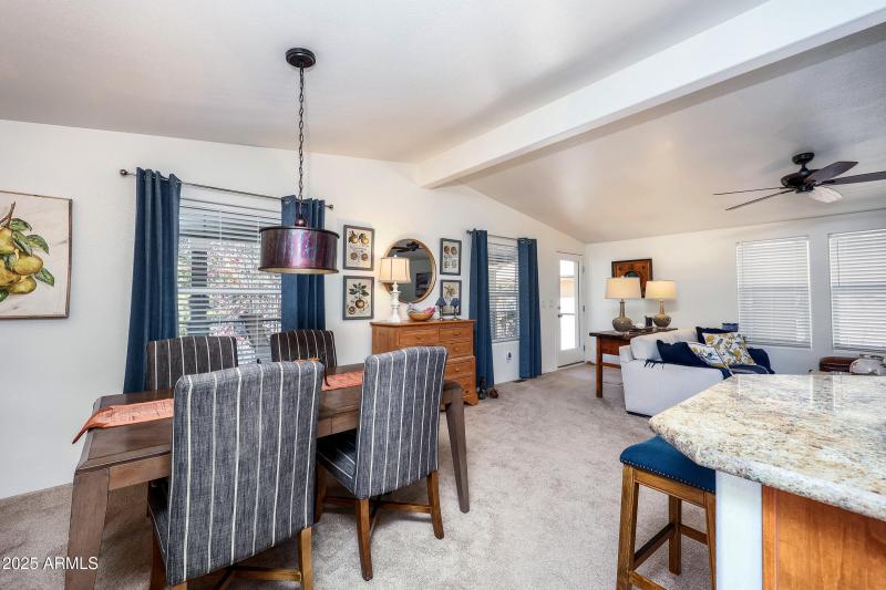 17265 Buffalo Run 027