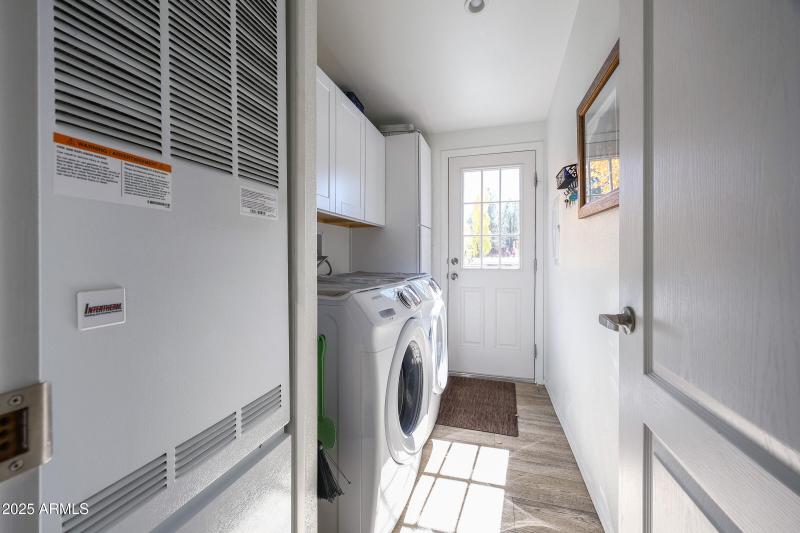 17265 Buffalo Run 030