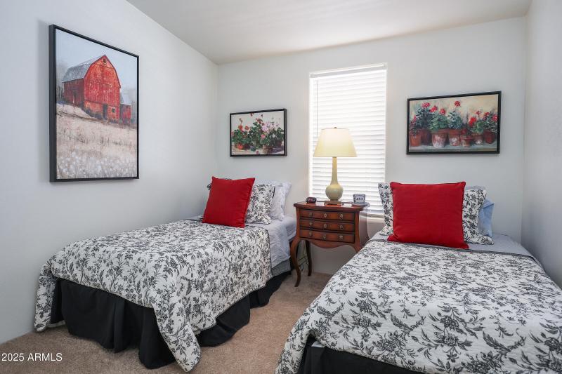 17265 Buffalo Run 033