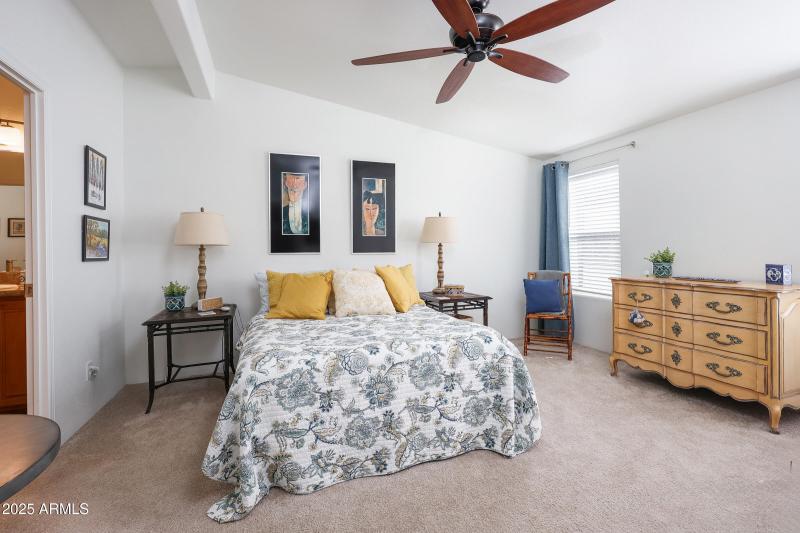 17265 Buffalo Run 037