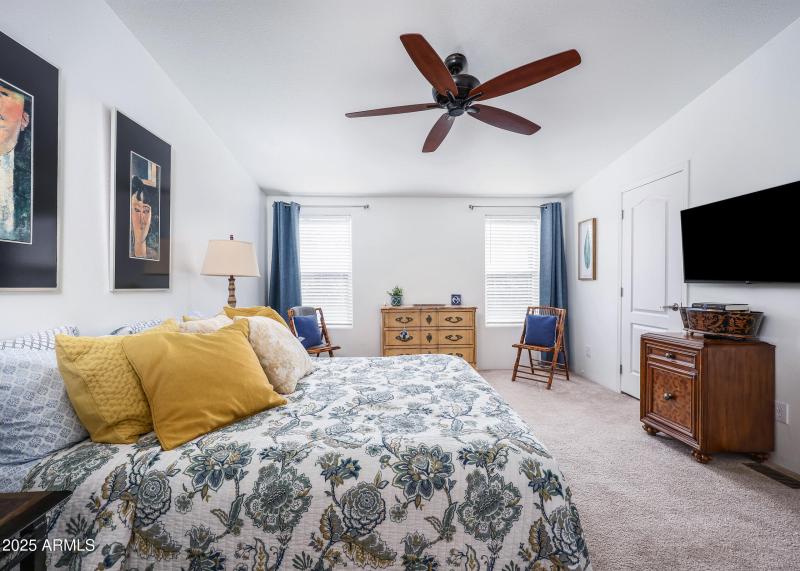 17265 Buffalo Run 040