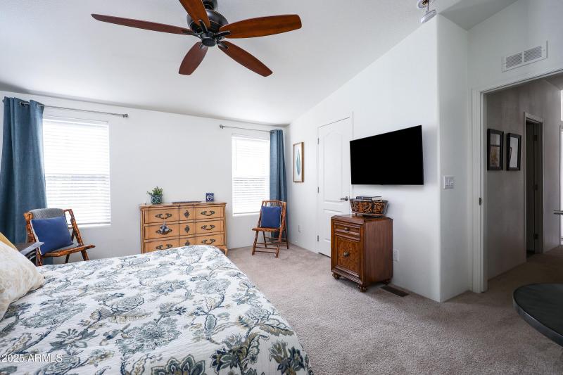 17265 Buffalo Run 043