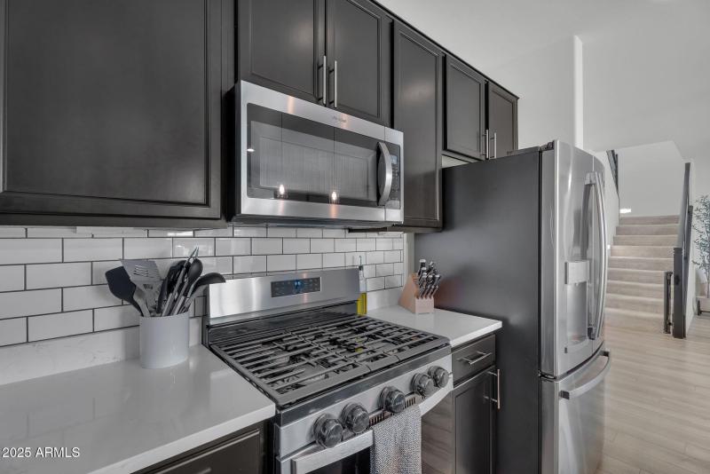 14-web-or-mls-Daylight-11