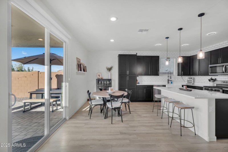 15-web-or-mls-Daylight-12