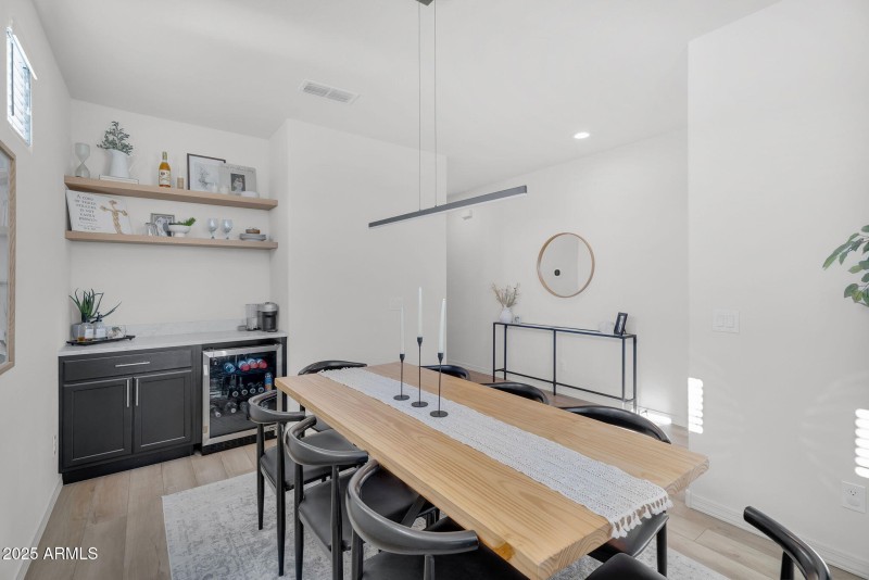 17-web-or-mls-Daylight-14