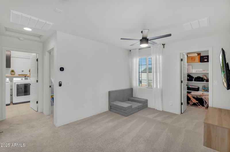 19-web-or-mls-Daylight-17