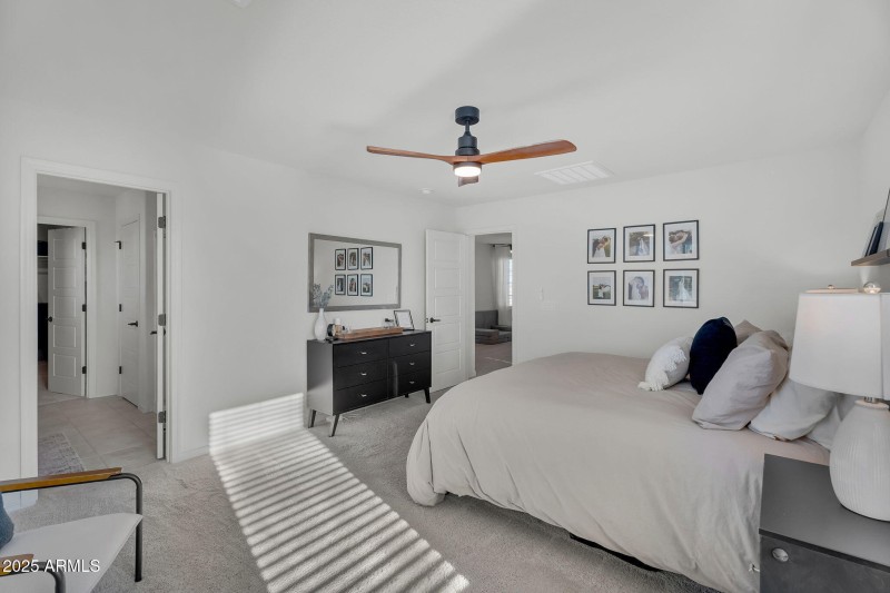 21-web-or-mls-Daylight-19